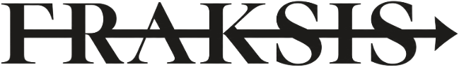 Fraksis